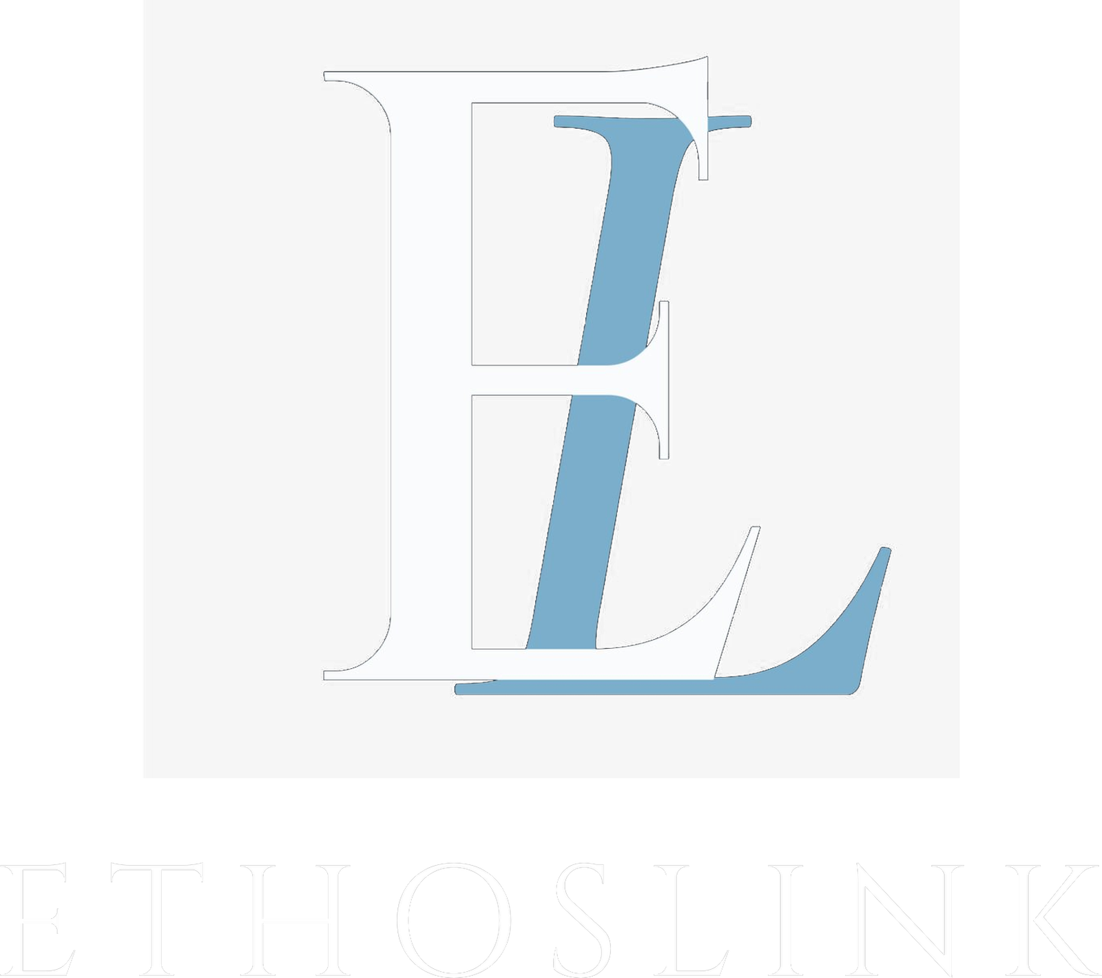 ETHOSLINK